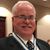 Tim Harrington's profile image