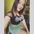 Cintia Guzmán's profile image