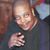 Franklin Ballard Sr.'s profile image