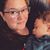 Randi Ward's profile image