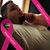 Frank G. Covello's profile image
