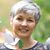 Sonya Anderson Valentine's profile image