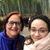 Peggy Oliva Noah's profile image