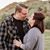 Sarah Nitti's profile image