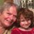 Linda Copp's profile image