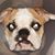 Diane Mazin's profile image