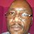 Jeff Musisi's profile image