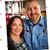 Andrea Walters's profile image
