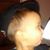 Armando Santos's profile image