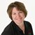 Ronda Sarner Yungk's profile image