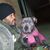 Sekou Ahmed's profile image