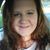 Courtney Katich's profile image