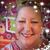 Marilyn Wininger's profile image