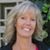 Jackie Nelson Paunil's profile image