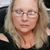 Lisa Moore's profile image