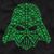 Gordon A. Ridge's profile image