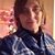 Michelle Taylor's profile image