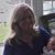 Dixie Hurdle Matthews's profile image