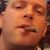 Tim Eldredge's profile image