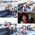 Terri Whitlock's profile image