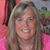 Angela Beam Trevino's profile image