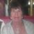 Joyce Lachapelle Bennett's profile image