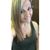 Jenny Ramsey's profile image