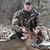 Todd Hatfield's profile image