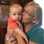 Jenny Lyle Metcalf's profile image