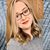 Emilee Walbrun-Lenertz's profile image
