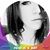 Kelle Marie's profile image