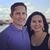 Lynn Rhoads Vaught's profile image