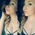 Nicole Ashley's profile image