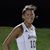 Madison Brabham's profile image