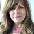 Carol Budde's profile image