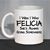 Felicia Dietrich's profile image
