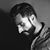 Aseef R. Baloch's profile image