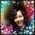 Lakia Hewlett's profile image
