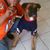Luisillo H. Cruz Mendoza's profile image