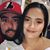 Betsy Varela's profile image