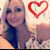 Stacie Wade Rhea's profile image