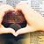 Vicki Stojkovic Regenold's profile image