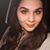 Alina Wadhwani's profile image