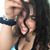 Talene Amirkhanian's profile image