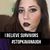 Lizzy Cullum's profile image