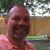 Tom Watkins's profile image