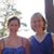 Cheryl Moll's profile image