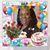 Regina Re-Re Page's profile image
