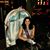 Vineeta Khanna's profile image