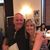 Angela Bastian Johnson's profile image